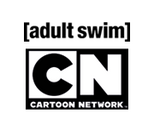 Warner Bros. Consumer Products Adult Swim Cartoon Network