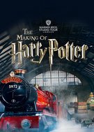 mehr zu Harry Potter Making Of im Internet