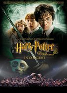 mehr zu Harry Potter Concerts im Internet