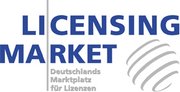 Logo Licensing Market