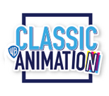 Warner Bros. Consumer Products Classic Animation